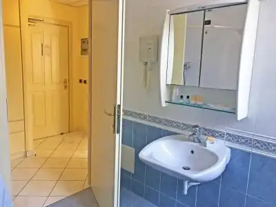 Villa Gaia - 48