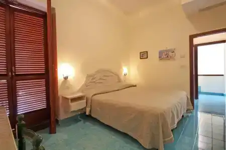 La Certosa - 30