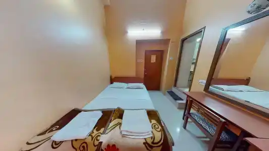 Sunflower Guesthouse - 3