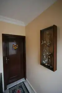 Peninsula - 11