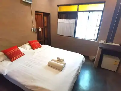 Hueandin Klinmai Boutique - 5