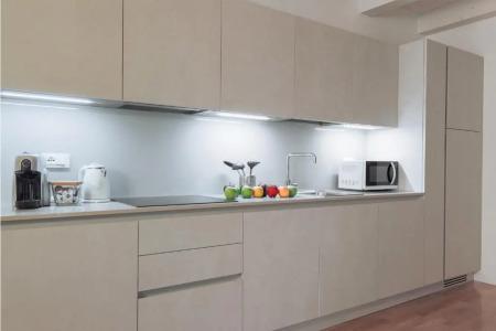 Residence le Porte - 44