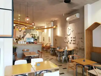 New Star Inn Boutique-Near Bến Thành Market - 11