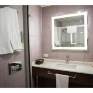 Adana City Boutique - 23