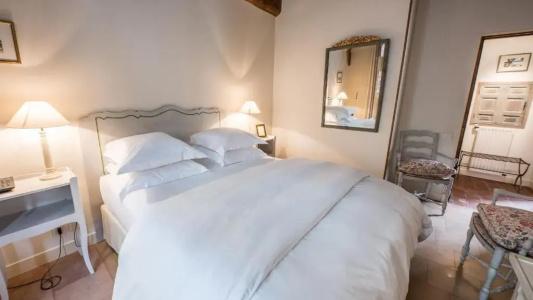 Le Champ des Oiseaux Hôtel & Spa 4* - 88