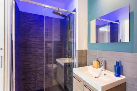 Politeama Luxury Suites - 10