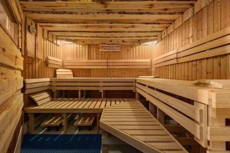 Good Morning + Halle - Leipzig - 17