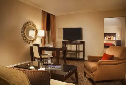 Omni William Penn - 5