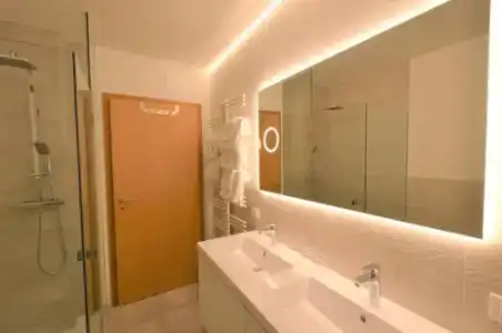 Residence Albierch - 8