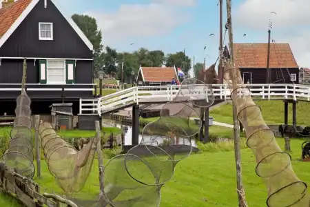 De Koepoort - 14