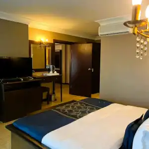 Bm City - 23