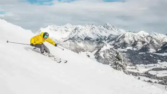 Alpin Tyrol - 16