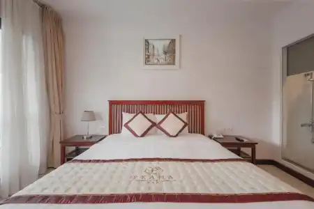 Praha - 123