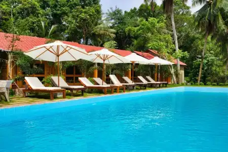 Azura Resort Phu Quoc - 65