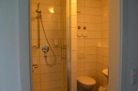 Zwei Raben Pension - 55