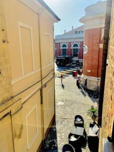 Albergo Cappello - 14