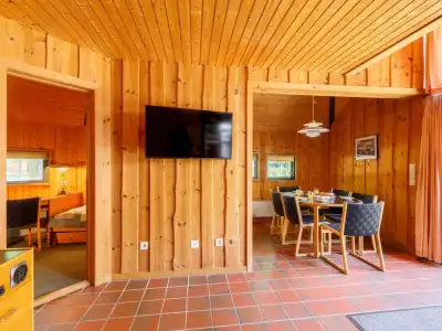 Club Tihany Resort - 21