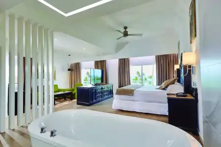 Riu Palace Punta Cana - All Inclusive - 3