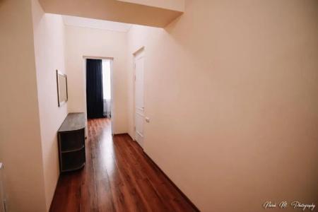Apart Sayat-Nova - 31