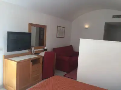 Grand San Pietro - 21