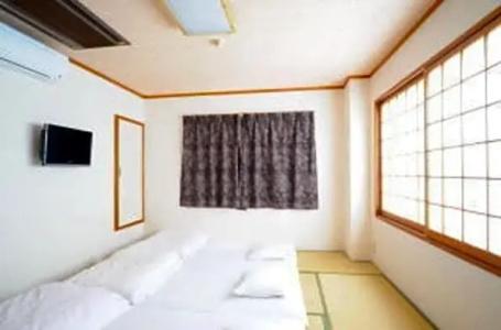 Hayashi - 18