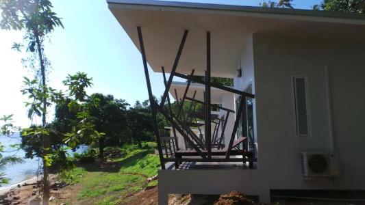 AoPong Resort - 67