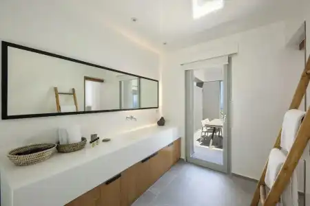 Melidonia Suites - 243