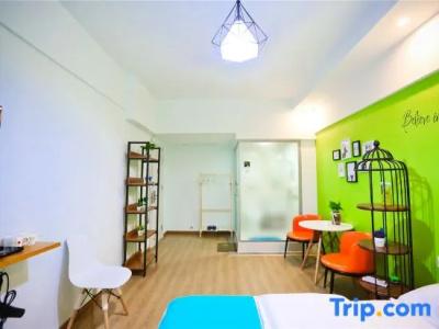 ibis München City Süd - 40