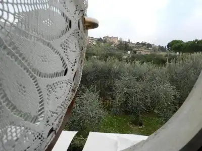 Ristorante Piccolo Chianti - 45