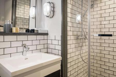 AMO by AMANO Friedrichstraße - 52