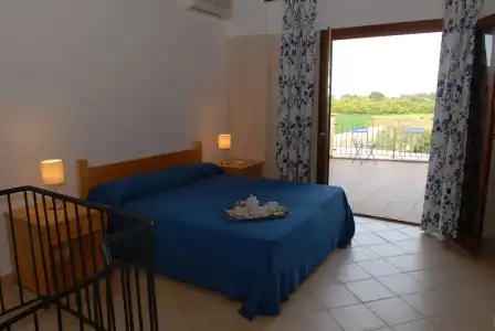 San Domenico Residence - 7