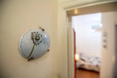 B&B Terre Dipinte - 47