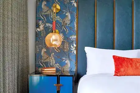 Grand Bohemian Orlando, Autograph Collection - 14