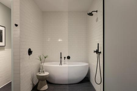 Kimpton PITTMAN by IHG - 7