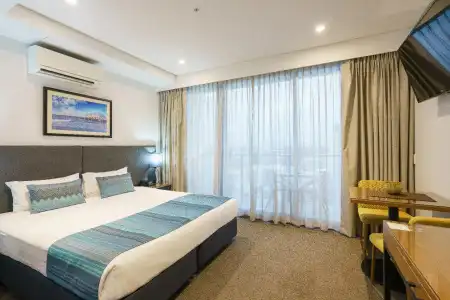 Quest East Perth - 1