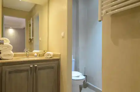 Riad Ayni - 7