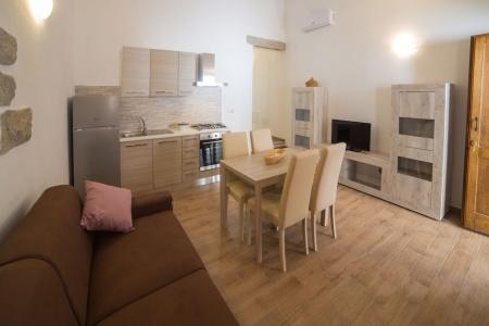 Domus Olbia Inn - 83