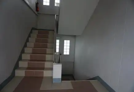 Kasarin Court - 7