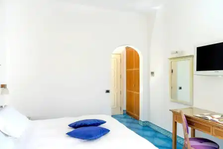 La Floridiana - 19