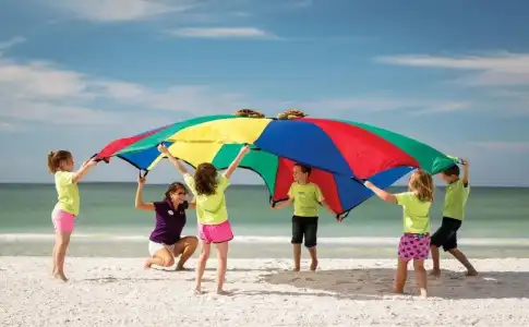 The Resort at Longboat Key Club - 31