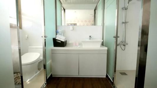 Residence Mumum - 59