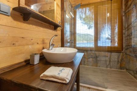La Boheme Kabak - 39
