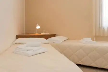 Relais Casina Copini - 74