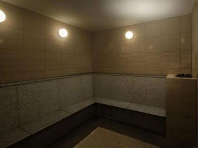Kobe Minato Onsen Ren - Adult Only - 10