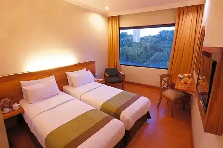 Grand Cemara - 30