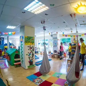 MenDan Magic Spa & Wellness - 38