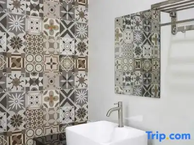 Rainforest Resort Phu Quoc - 56