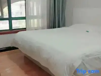 Xinyue Hostel - 79