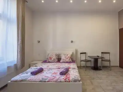 Hostel 70S - 49
