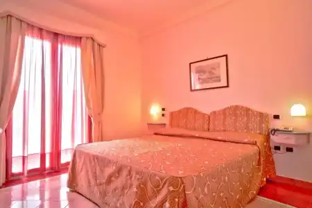 Santa Caterina - 42